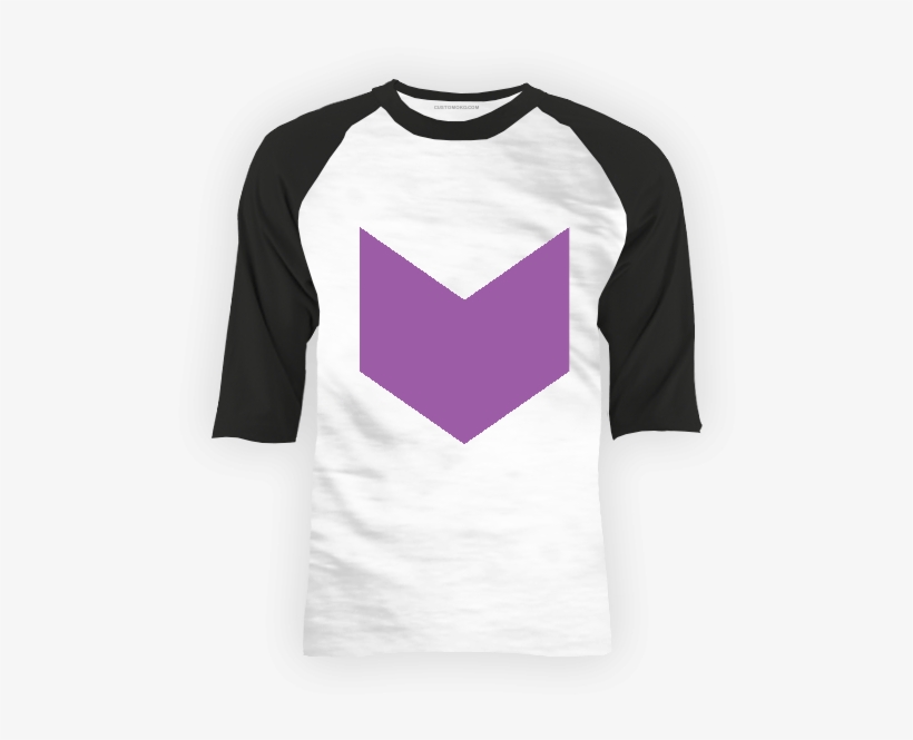 1 3 Sleeve Shirt, transparent png