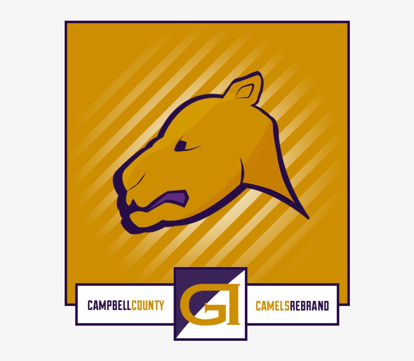 Camels, transparent png