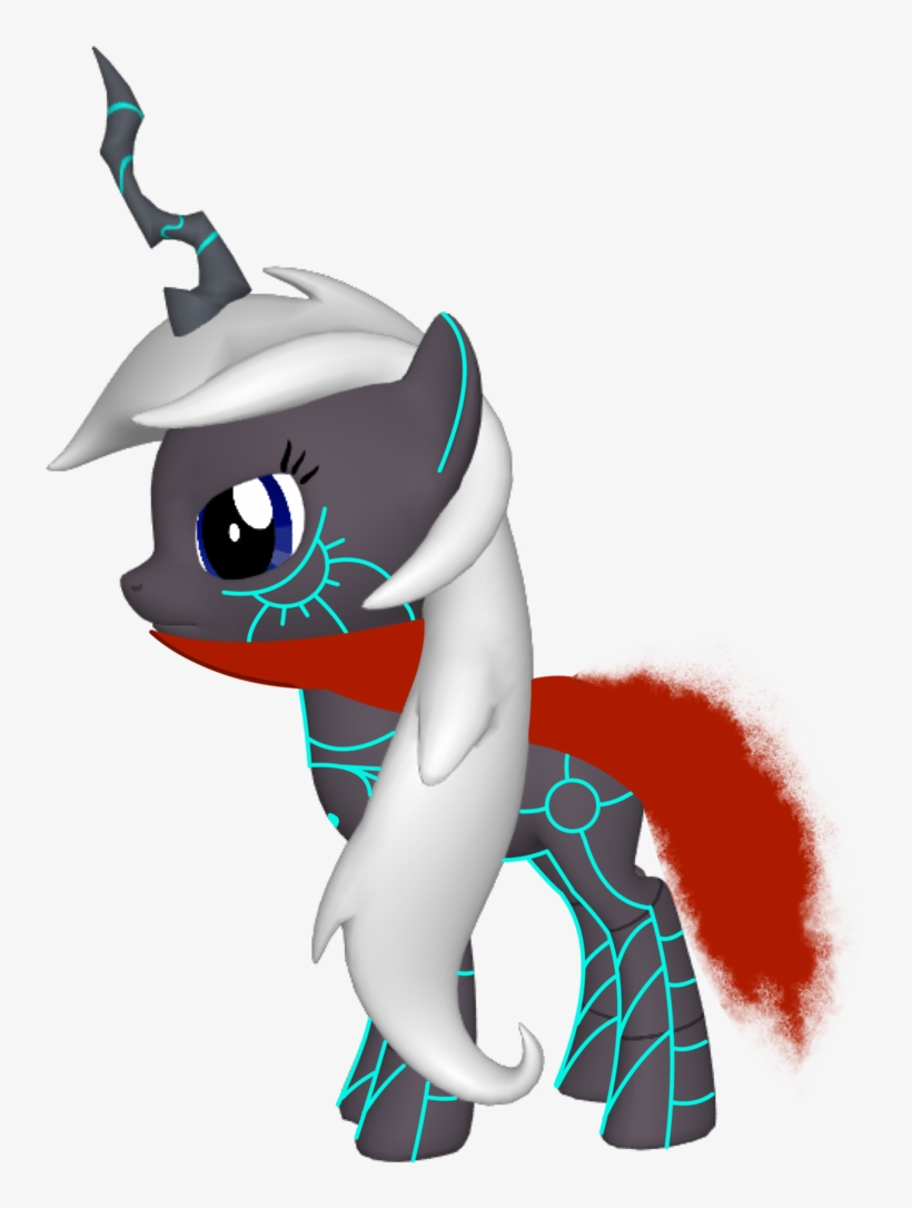 3d, 3d Model, Alternate Version, Artist - Cartoon, transparent png
