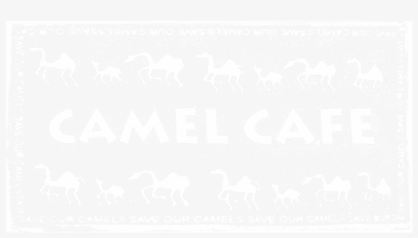 Camel Cafe Rev 2 - Portable Network Graphics, transparent png