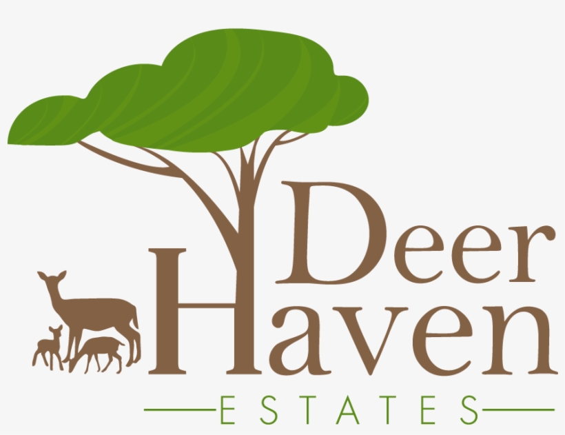 Logo - European Federation Of Psychology Students' Associations, transparent png