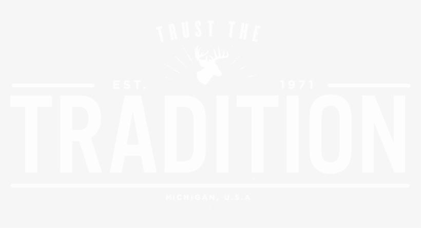 Hero Image / Slogan - Beefeater Gin Logo, transparent png