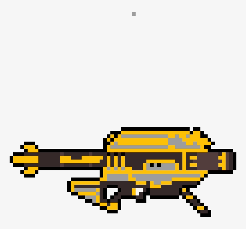 Gjallarhorn, transparent png