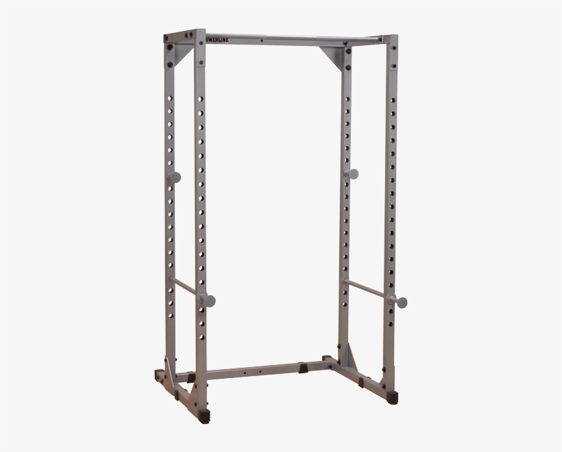 Ppr200x Hero02 - Body Solid Ppr200x, transparent png