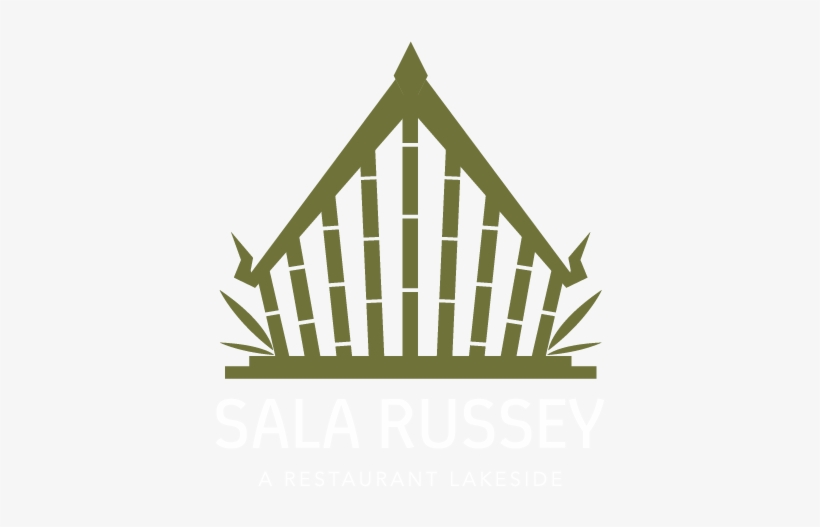 View Menureservation - Sign, transparent png