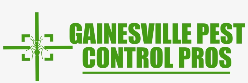 Our Company - Alone At Last Takkan Terhenti, transparent png