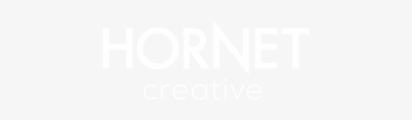 Hornet Creative - Hockey Mom Warning, transparent png