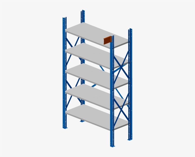 Shelf, transparent png