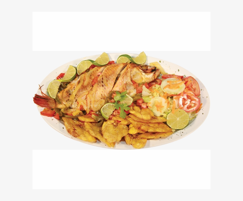 Tilapia - Spoon, transparent png