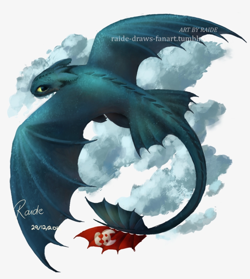 How To Train Your Dragon, transparent png