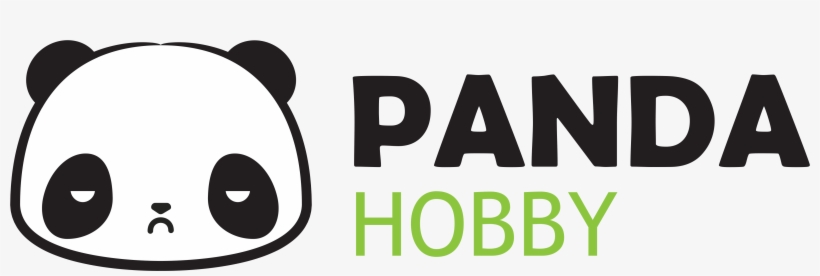 About Us - Up And Atom Tile Coaster, transparent png