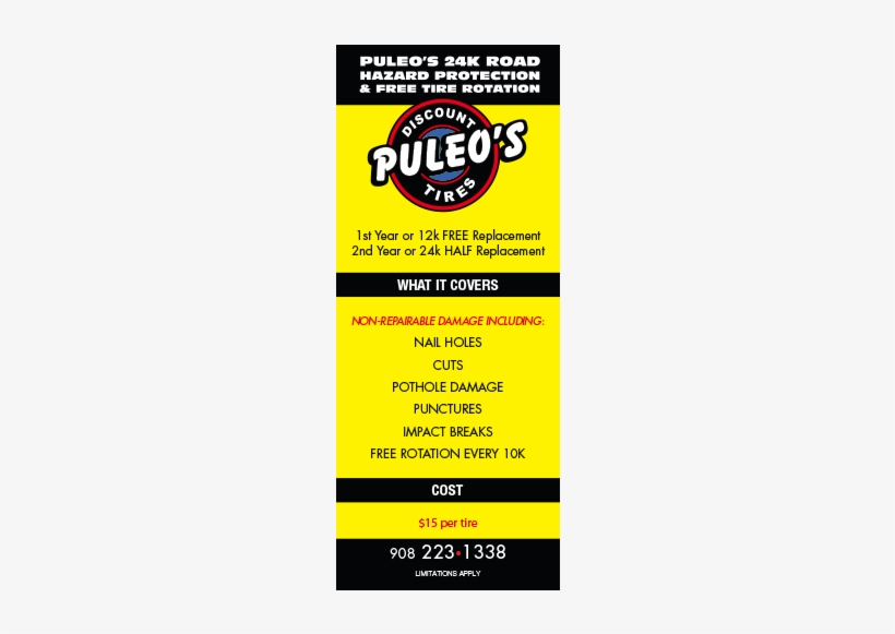 Rack Cards - Rack Card, transparent png