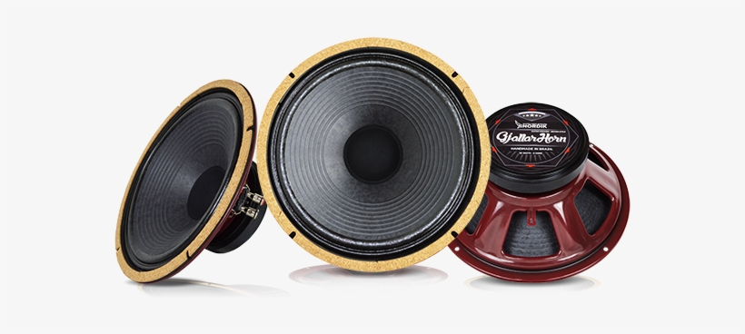 Subwoofer, transparent png
