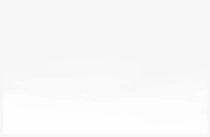 Fog Layer, transparent png