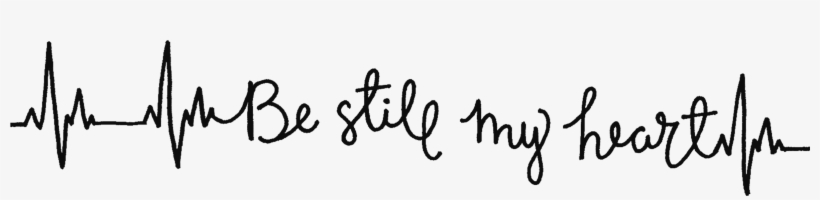 1 - Calligraphy, transparent png