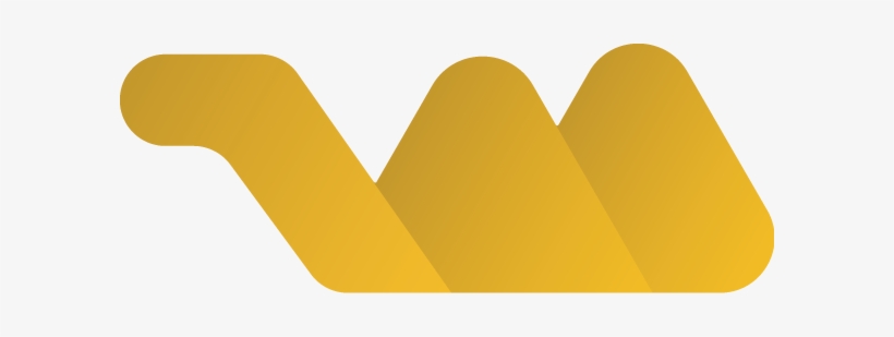 Web Camel Logo - Cchs Camel, transparent png