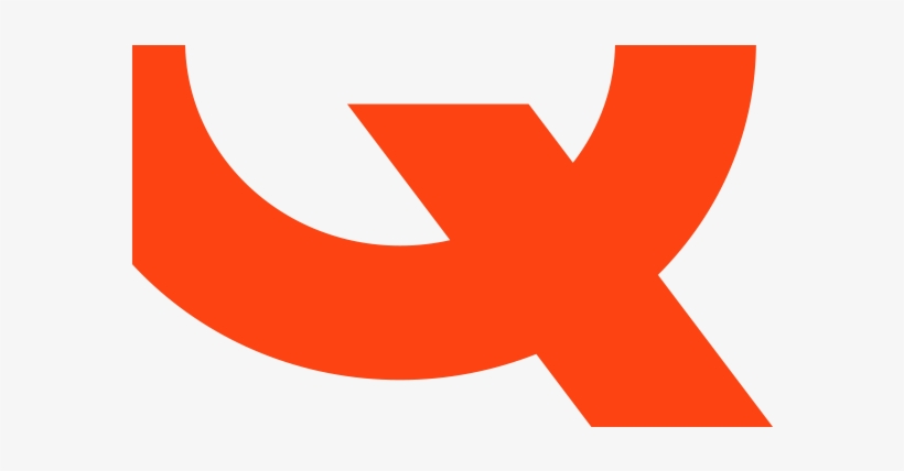 The 411 On Fossil Q Smartwatches Sep 8 2016, - Fossil Q Logo Png, transparent png