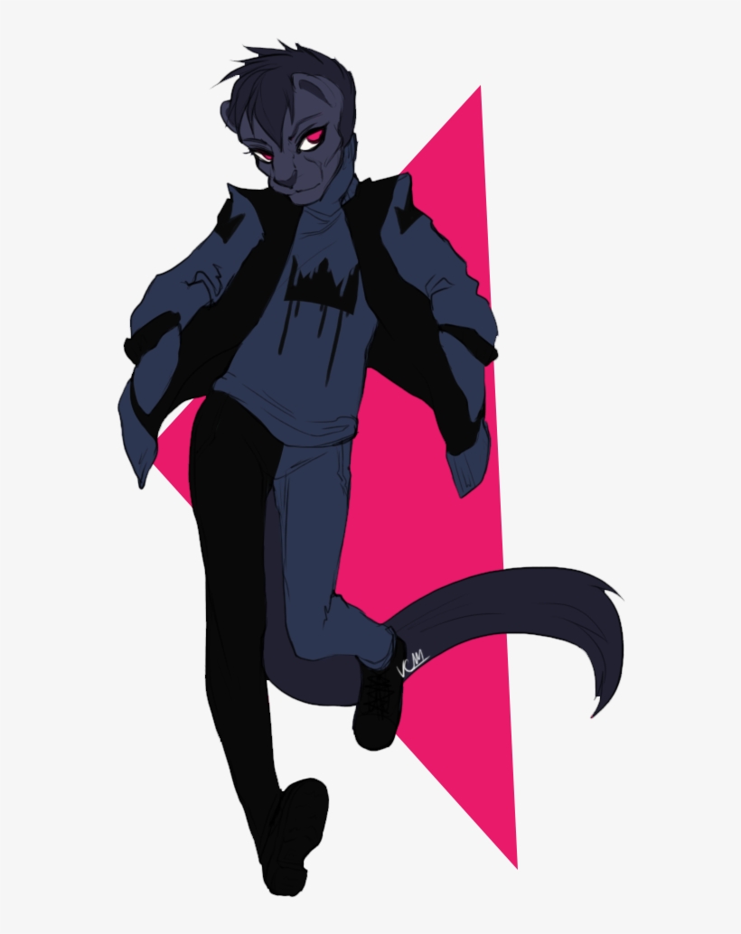 A Doodle - Illustration, transparent png