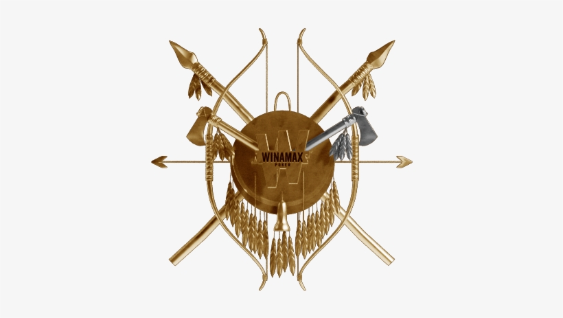 Fred Et Furi - Emblem, transparent png