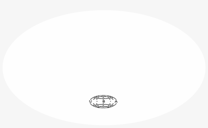 Fossil Logo Black And White - Circle, transparent png