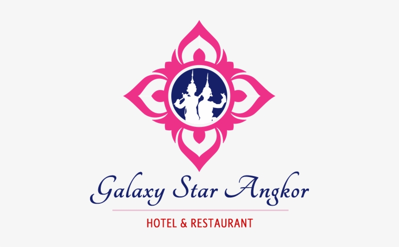 Galaxy Star Hotel - Médium Malgré Moi ! Découvrir Et Assumer Ses Dons De, transparent png