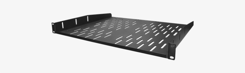 Shelf, transparent png