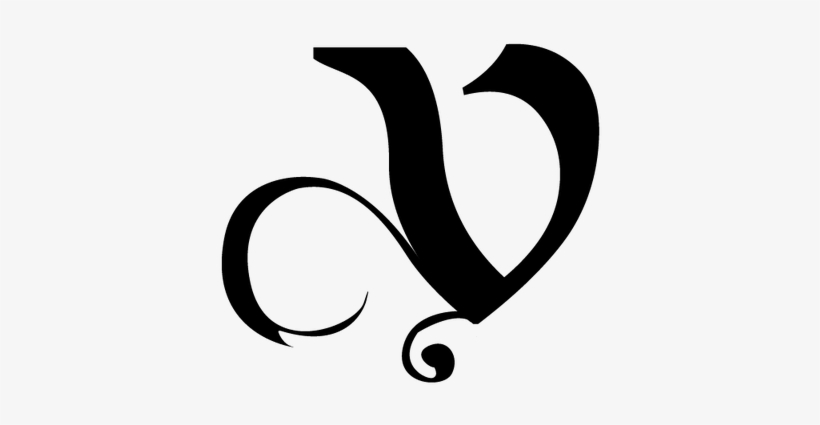 Vindsvept, transparent png