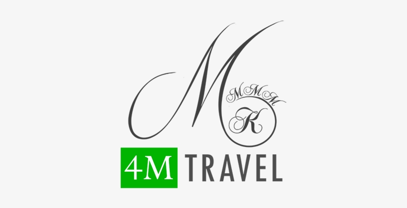 4m Travel Siem Reap - Illustration, transparent png