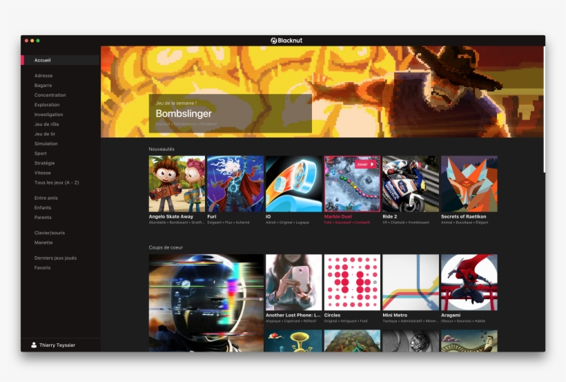 Hp - Angelo Rules, transparent png