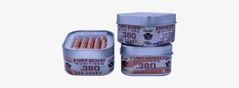Liberty Tins - Saint Patrick's Day, transparent png