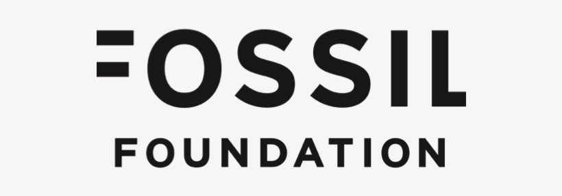 Fossil Group, transparent png