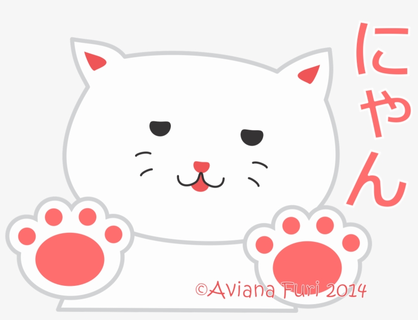 Posted By Aviana Furi At - Cartoon, transparent png