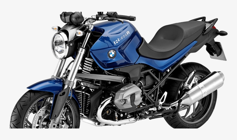 Baik Wallpaper - Bmw Bike, transparent png