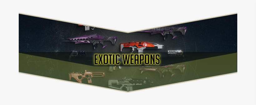 Necrochasm 50$ - Mcdonnell Douglas F-4 Phantom Ii, transparent png