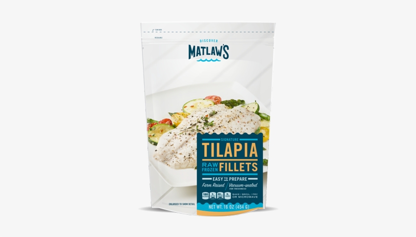Search Form - Matlaw's Frozen Atlantic Cod, transparent png