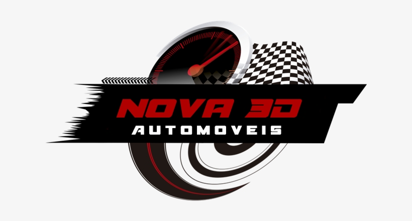 Auto Center, transparent png