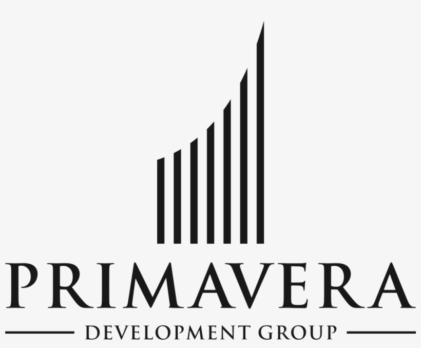 Primavera Development Group4 - Graphic Design, transparent png