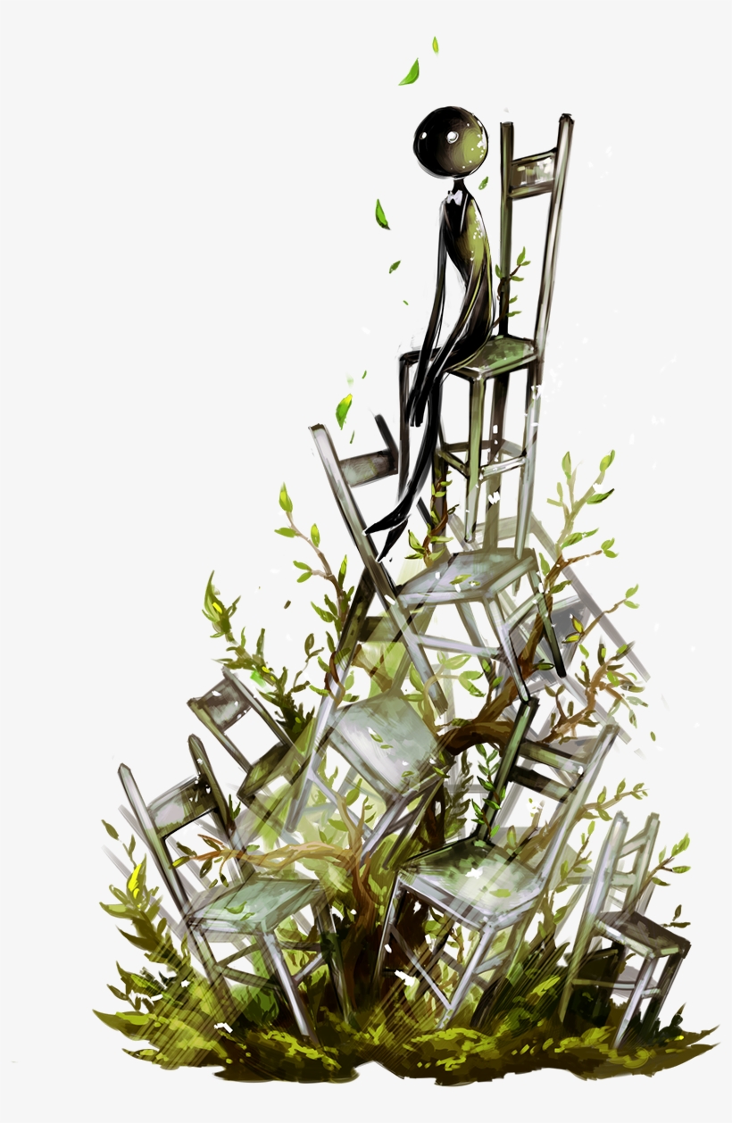 Dream, transparent png