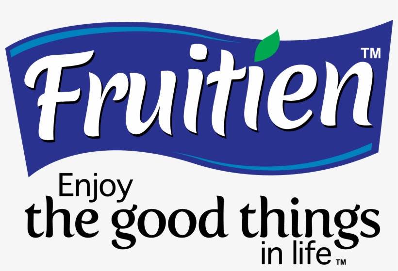 Clients - Fruitien Juice, transparent png