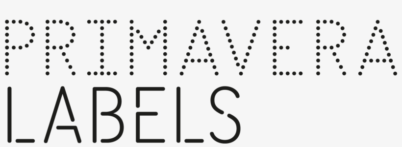 Primavera Sound, transparent png