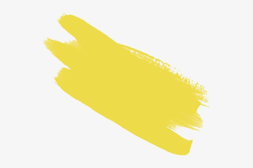 Event Design And Production - Design Foundry, transparent png