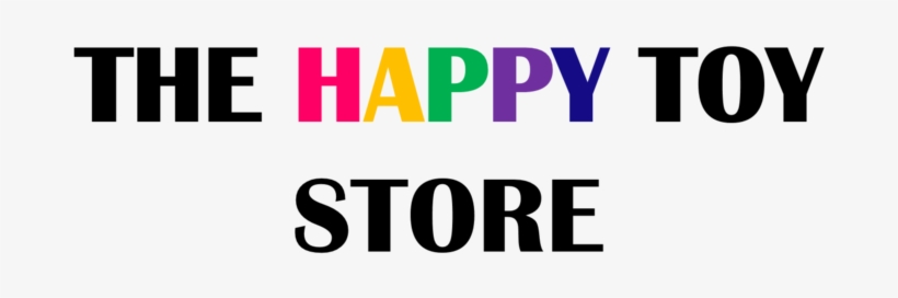 The Happy Toy Store - Calluspeeling, transparent png