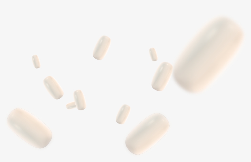 Tic Tac Pop Corn - Tic Tac Pill Png, transparent png