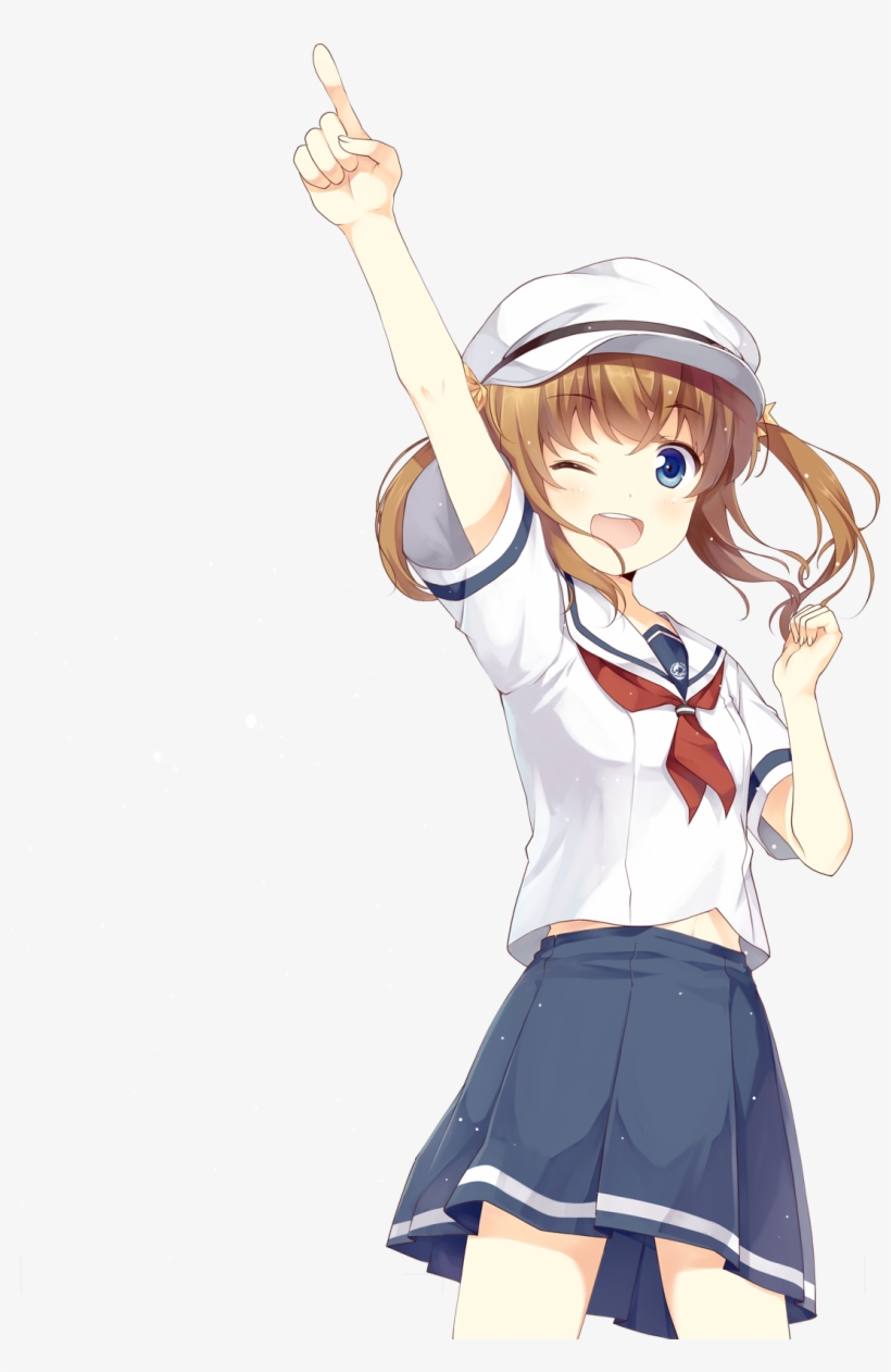 Licensed Crunchyroll Hai-furi [archive] - Hai Furi, transparent png