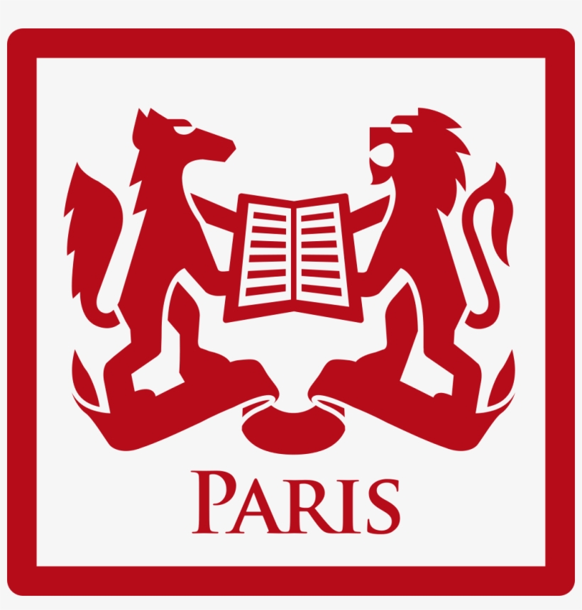 Science Po Sciences Po Logo Png 1024x1024 PNG Download PNGkit Science Po Sciences Po Logo Png 1024x1024 PNG Download PNGkit