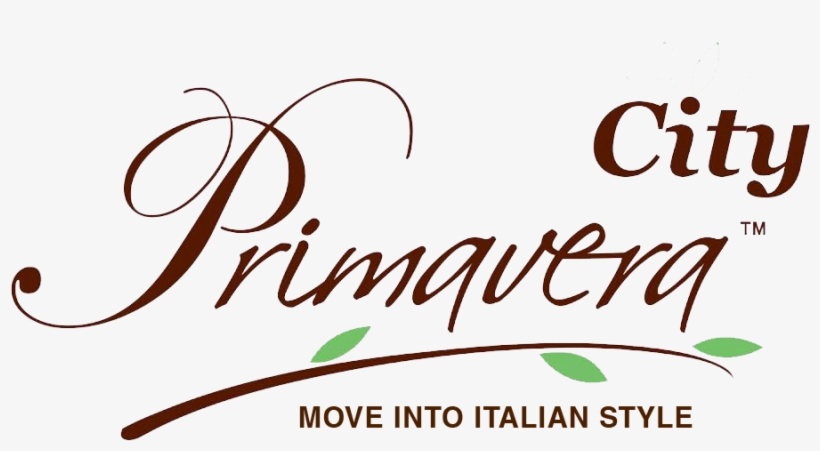 Articles Tagged - Primavera - Primavera Residences, transparent png