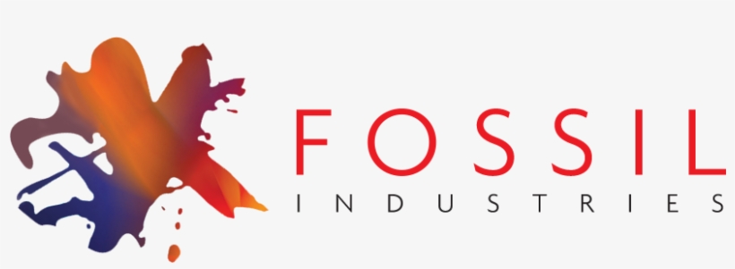 Fossil Industries, In - United Arab Emirates, transparent png