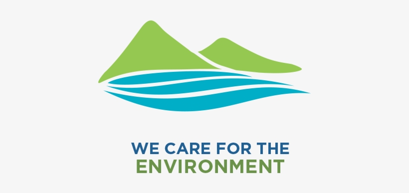 Program Is The World's First Totally Integrated Sustainability - Natural Environment, transparent png