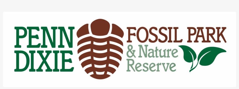 Menu - Penn Dixie Fossil Park & Nature Reserve, transparent png