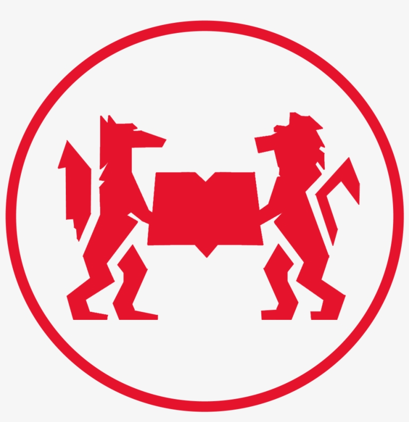 Sciences Po Paris - Sciences Po, transparent png